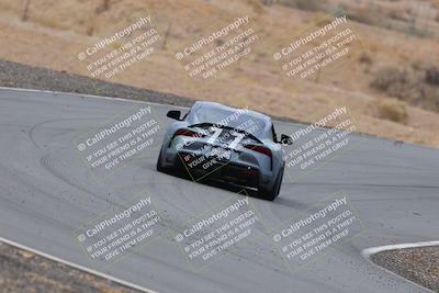 media/Dec-10-2022-Speed Ventures (Sat) [[0c7fb77e6f]]/2-Orange/session 3 turn 1/